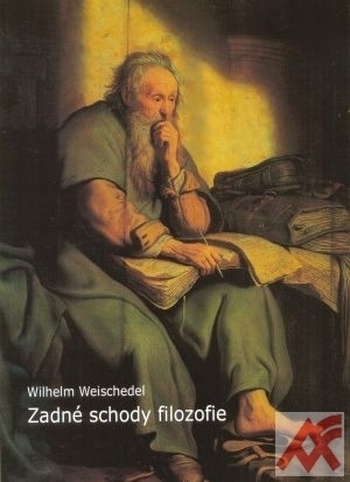 Zadné schody filozofie