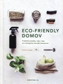 Eco-friendly domov