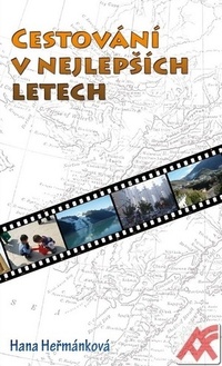 Cestování v nejlepších letech
