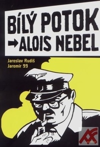Bílý potok - Alois Nebel 1