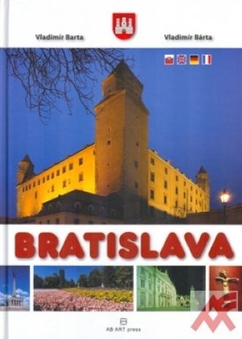Bratislava