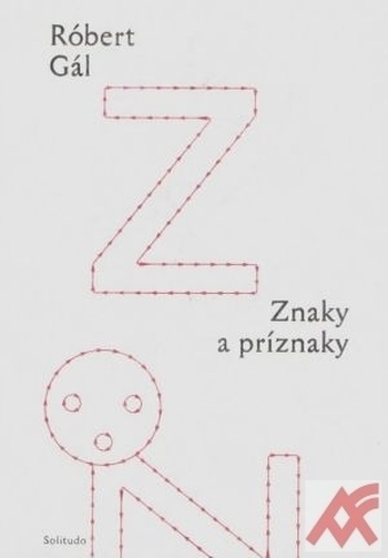 Znaky a príznaky