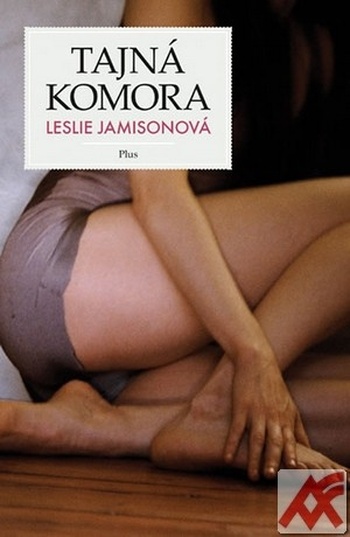 Tajná komora