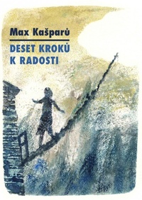 Deset kroků k radosti