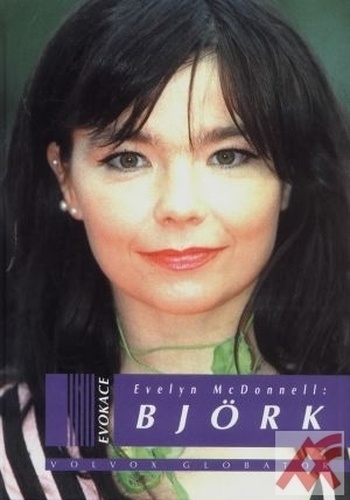 Björk