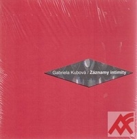 Záznamy intimity