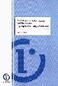 Zmena politického režimu na Slovensku v ...