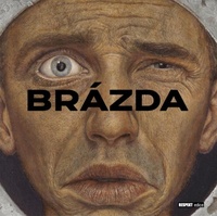 Brázda - Obluda čeká, obluda má čas