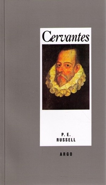Cervantes