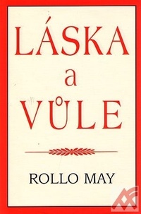 Láska a vůle