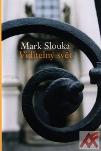 Viditelný svět