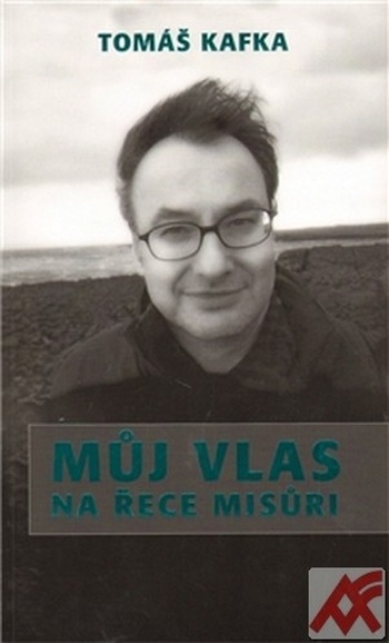 Můj vlas na řece Misůri