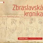 Zbraslavská kronika