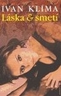 Láska & smetí