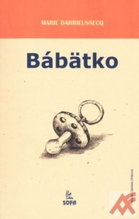 Bábätko