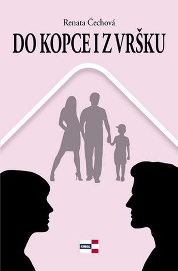 Do kopce i z vršku