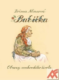 Babička. Obrazy venkovského života