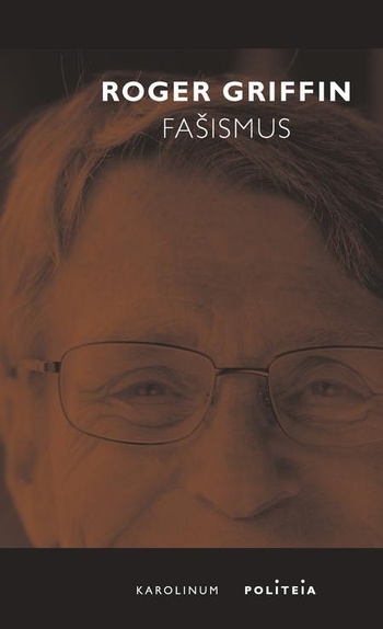 Fašismus
