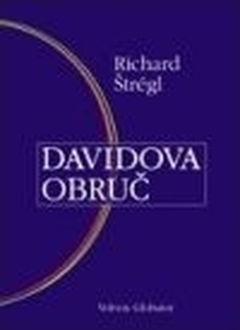 Davidova obruč