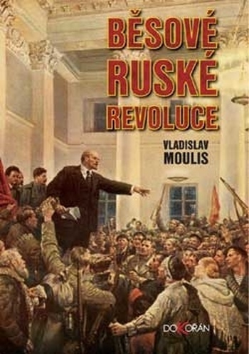Běsové ruské revoluce