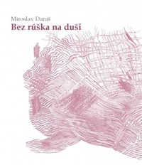 Bez rúška na duši