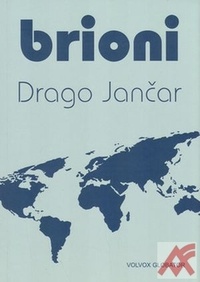 Brioni