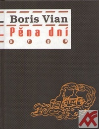 Pěna dní