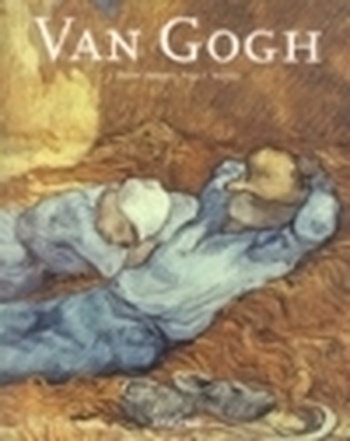 Vincent van Gogh
