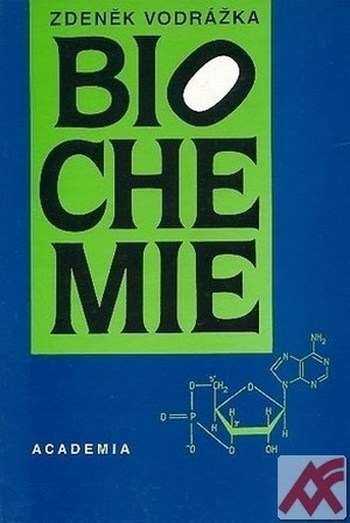 Biochemie