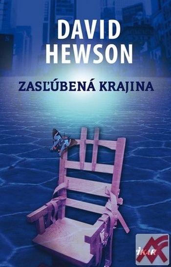 Zasľúbená krajina