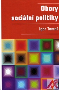 Obory sociální politiky