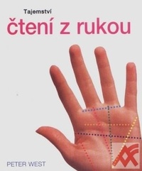 Tajemství čtení z rukou