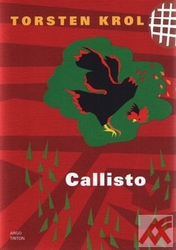 Callisto