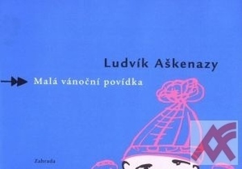 Malá vánoční povídka