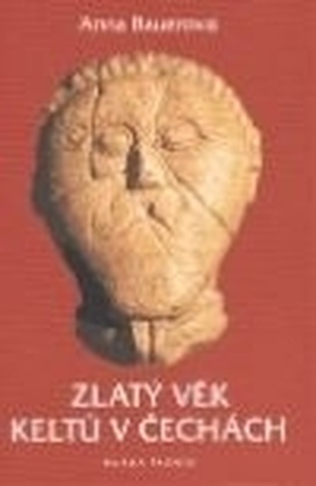 Zlatý věk Keltů v Čechách