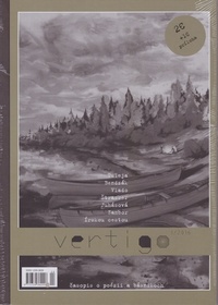 Vertigo 1/2016