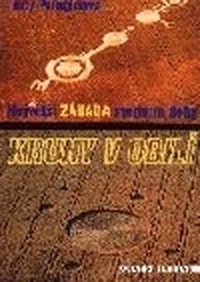 Kruhy v obilí