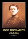 Anna Honzáková a jiné dámy
