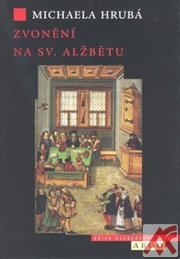 Zvonění na sv. Alžbětu
