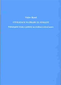 Civilizace na prahu 21.století