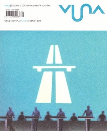 Vlna 59/2014