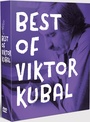 Best of Viktor Kubal - 3 DVD