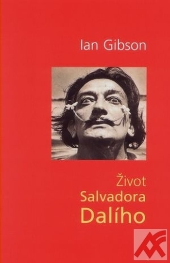 Život Salvadora Dalího