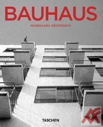 Bauhaus