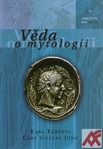 Věda o mytologii