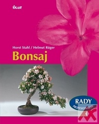 Bonsaj