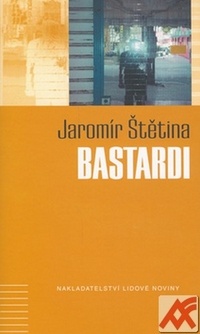 Bastardi