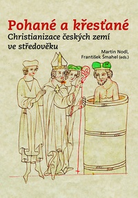 Pohané a křesťané
