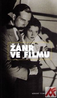 Žánr ve filmu