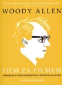 Woody Allen - Film za filmem
